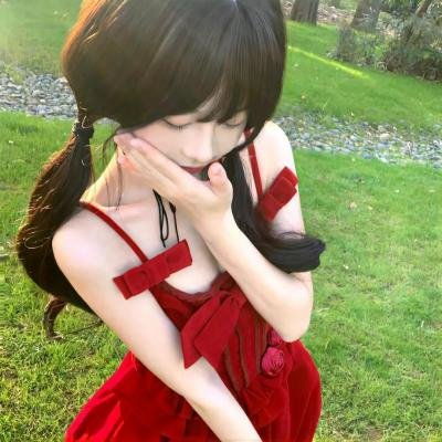 前妻第二季