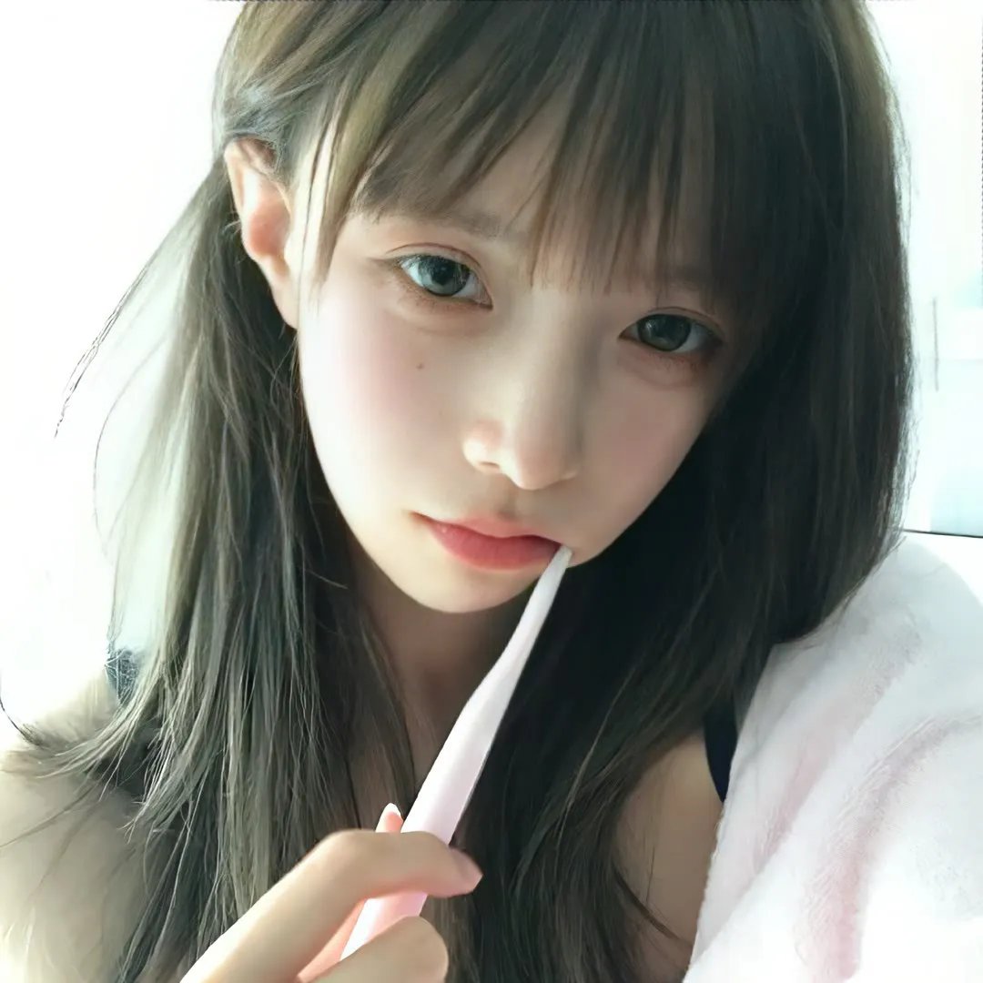二人