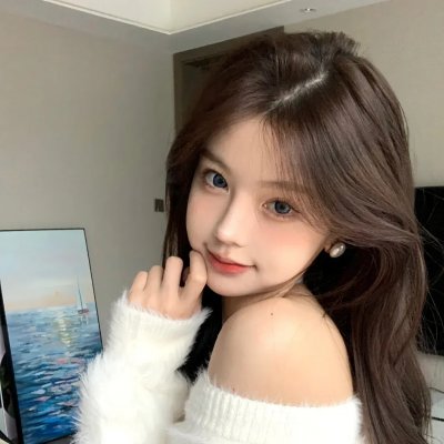 夺爱之冬