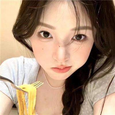 双子镇