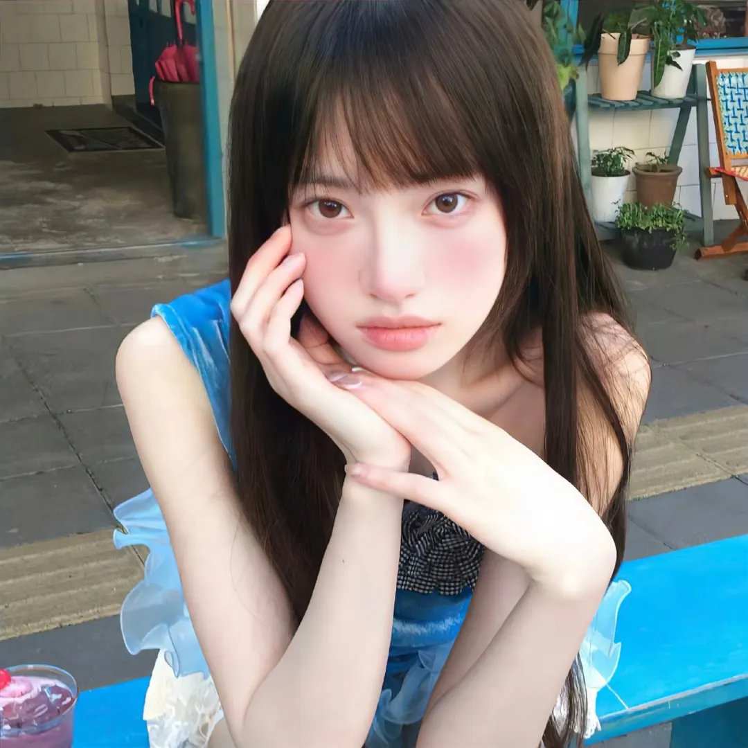 棺姬嘉依卡