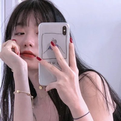 寻梦天堂