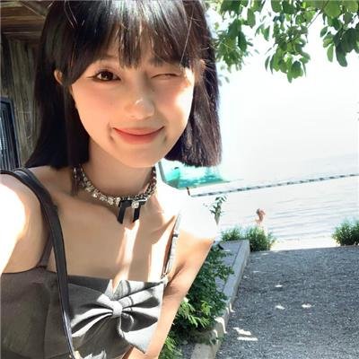 连环套