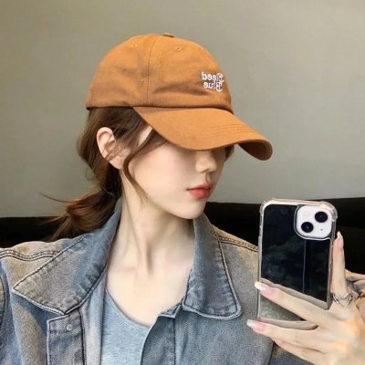 梅菲尔女巫