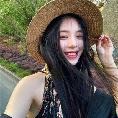 咸鱼哥第二季
