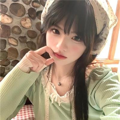 师奶绮梦流口水