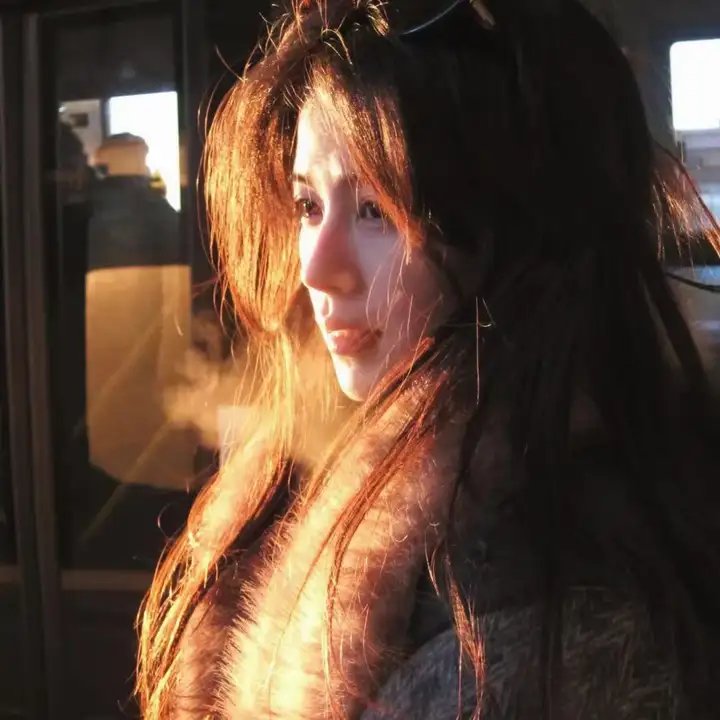 怒2016
