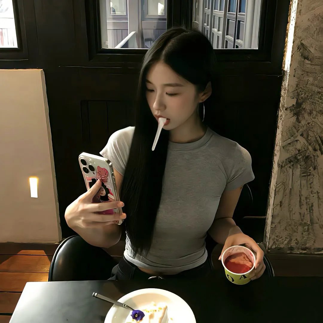 意外爱情