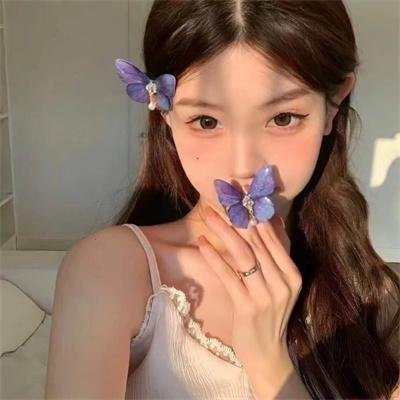 一夫四妻奇婚记