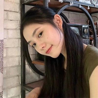 我与拿破仑