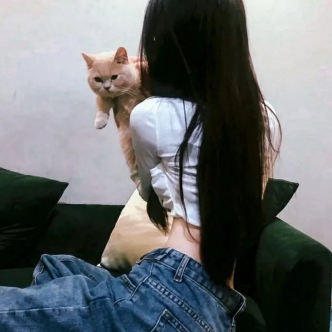 人细鬼大不了情