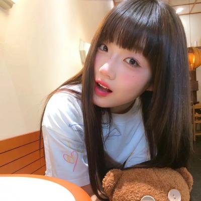 社会威胁