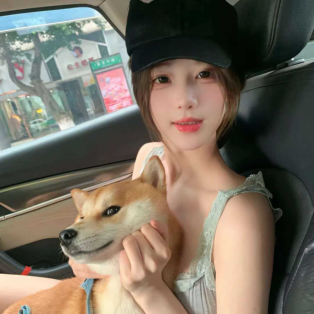 碧波女贼