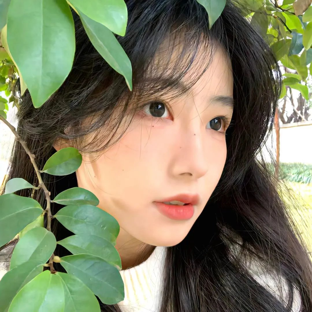 爱情特效药