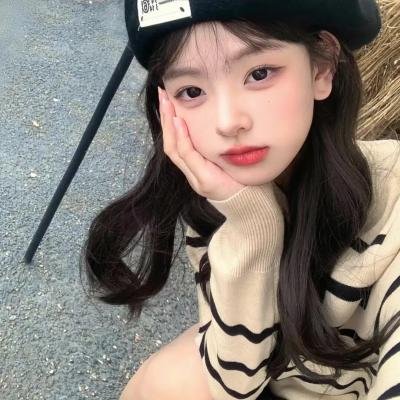 铀之奥秘
