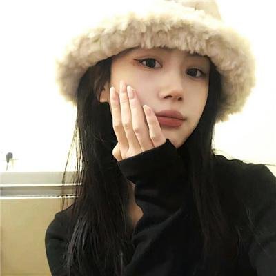 红狐