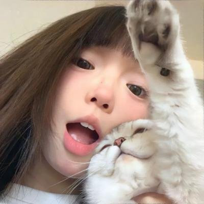 鬼姐姐