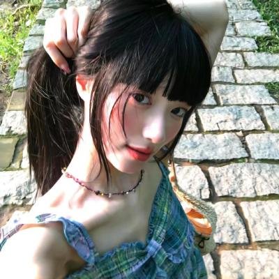 伽利略少女