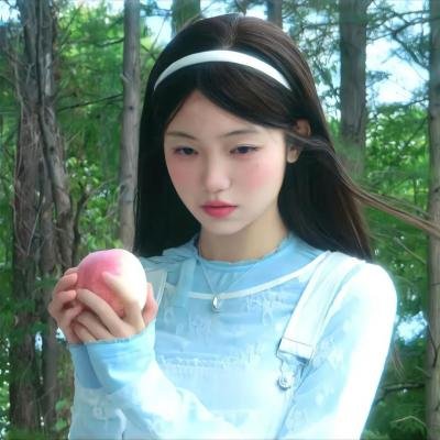 碍事者