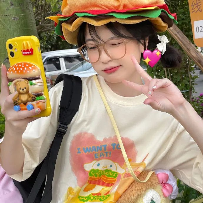 荡妇娜娜