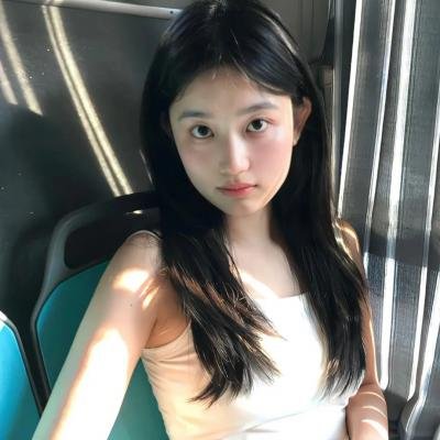 合理怀疑第二季